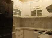 Сдаётся 3-комн. дом/дача 90 м², Наримановский  р., photo 8 from 8