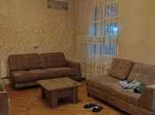 Сдаётся 3-комн. дом/дача 90 м², Наримановский  р., photo 3 from 8