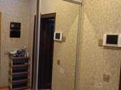 Elan №5935656 - Bakı, Nərimanov r., 3 otaqlı, 90 m²