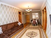 Продаётся 7-комн. дом/дача 270 м², пос. НЗС, photo 3 from 8