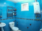 Продаётся 7-комн. дом/дача 270 м², пос. НЗС, photo 8 from 8