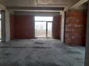 Продаётся 3-комн. новостройка 118.5 м², м. Низами, photo 5 from 5