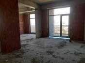 Продаётся 3-комн. новостройка 118.5 м², м. Низами, photo 4 from 5