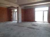 Продаётся 3-комн. новостройка 118.5 м², м. Низами, photo 2 from 5
