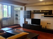 İcarəyə verilir 3 otaqlı yeni tikili 130 m², Elmlər Akademiyası m., photo 2 from 8