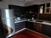 İcarəyə verilir 3 otaqlı yeni tikili 130 m², Elmlər Akademiyası m., photo 7 from 8