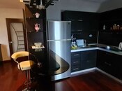 İcarəyə verilir 3 otaqlı yeni tikili 130 m², Elmlər Akademiyası m., photo 6 from 8