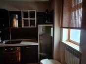 İcarəyə verilir 3 otaqlı yeni tikili 130 m², Elmlər Akademiyası m., photo 8 from 8