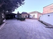Объявление №5935650 - Баку, пос. НЗС, 7-комн., 270 м²