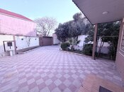 Продаётся 7-комн. дом/дача 270 м², пос. НЗС, photo 2 from 8