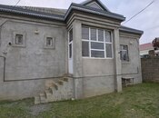 Продаётся 4-комн. дом/дача 165 м², пос. Мехтиабад, photo 2 from 8