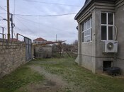 Продаётся 4-комн. дом/дача 165 м², пос. Мехтиабад, photo 5 from 8