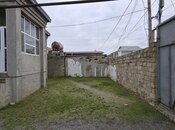 Продаётся 4-комн. дом/дача 165 м², пос. Мехтиабад, photo 3 from 8