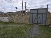 Elan №5935651 - Bakı, Mehdiabad q., 4 otaqlı, 165 m²