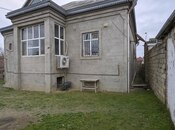 Продаётся 4-комн. дом/дача 165 м², пос. Мехтиабад, photo 4 from 8