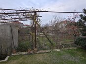 Продаётся 4-комн. дом/дача 165 м², пос. Мехтиабад, photo 6 from 8