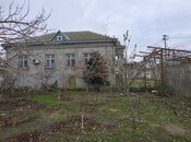 Продаётся 4-комн. дом/дача 165 м², пос. Мехтиабад, photo 7 from 8