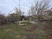 Продаётся 4-комн. дом/дача 165 м², пос. Мехтиабад, photo 8 from 8