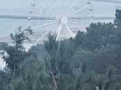 Сдаётся 2-комн. вторичка 90 м², м. Ичеришехер, photo 2 from 8