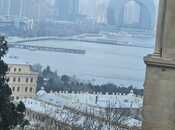 Объявление №5935671 - Баку, м. Ичеришехер, 2-комн., 90 м², 4/9 этаж