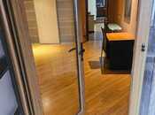 Сдаётся 2-комн. вторичка 90 м², м. Ичеришехер, photo 4 from 8