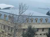 Сдаётся 2-комн. вторичка 90 м², м. Ичеришехер, photo 3 from 8