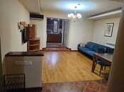 Сдаётся 2-комн. вторичка 90 м², м. Ичеришехер, photo 5 from 8