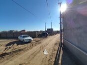 Продаётся  участок 5 сот, пос. Нардаран, photo 6 from 6
