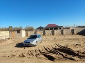 Продаётся  участок 5 сот, пос. Нардаран, photo 2 from 6