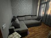 Satılır 2 otaqlı yeni tikili 65 m², Memar Əcəmi m., photo 8 from 8