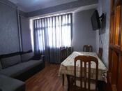 Satılır 2 otaqlı yeni tikili 65 m², Memar Əcəmi m., photo 3 from 8