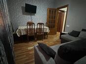 Satılır 2 otaqlı yeni tikili 65 m², Memar Əcəmi m., photo 5 from 8