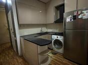 Satılır 2 otaqlı yeni tikili 65 m², Memar Əcəmi m., photo 7 from 8