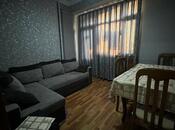 Elan №5935653 - Bakı, Memar Əcəmi m., 2 otaqlı, 65 m², 7/17 mərtəbə