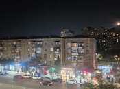 Elan №5935652 - Bakı, Nəriman Nərimanov m., 2 otaqlı, 95 m², 4/5 mərtəbə