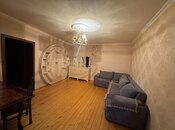 Elan №5935655 - Bakı, 7-ci mikrorayon q., 4 otaqlı, 110 m²