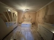 İcarəyə verilir 4 otaqlı həyət evi/bağ evi 110 m², 7-ci mikrorayon q., photo 5 from 8