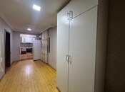 İcarəyə verilir 4 otaqlı həyət evi/bağ evi 110 m², 7-ci mikrorayon q., photo 6 from 8