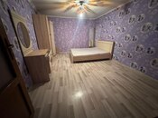 İcarəyə verilir 4 otaqlı həyət evi/bağ evi 110 m², 7-ci mikrorayon q., photo 3 from 8