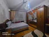 Satılır 2 otaqlı köhnə tikili 95 m², Nəriman Nərimanov m., photo 3 from 8