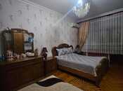 Satılır 2 otaqlı köhnə tikili 95 m², Nəriman Nərimanov m., photo 5 from 8