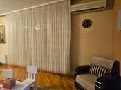 Satılır 2 otaqlı köhnə tikili 95 m², Nəriman Nərimanov m., photo 6 from 8