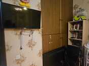 Satılır 2 otaqlı köhnə tikili 95 m², Nəriman Nərimanov m., photo 4 from 8