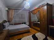 Satılır 2 otaqlı köhnə tikili 95 m², Nəriman Nərimanov m., photo 7 from 8