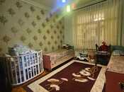 Satılır 2 otaqlı köhnə tikili 95 m², Nəriman Nərimanov m., photo 8 from 8