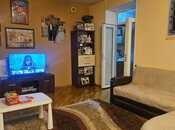 Satılır 2 otaqlı köhnə tikili 95 m², Nəriman Nərimanov m., photo 2 from 8