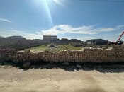 Satılır  torpaq 6 sot, Türkan q., photo 4 from 7