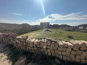 Elan №5935664 - Bakı, Türkan q., 6 sot