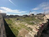 Satılır  torpaq 6 sot, Türkan q., photo 5 from 7