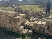 Satılır  torpaq 6 sot, Türkan q., photo 2 from 7